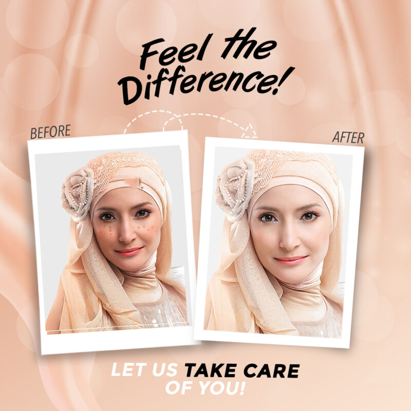Husn e Mesir Beauty Cream - Image 4
