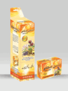 Husn e Mesir Acne Soap