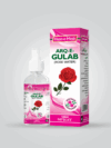 ARQ-E-GULAB
