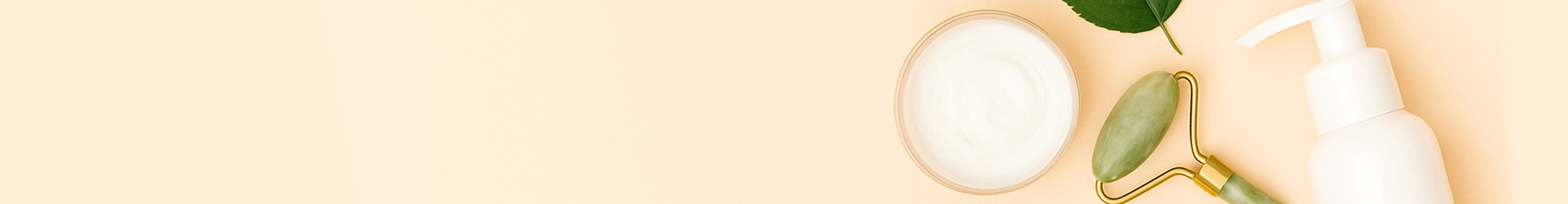 breadcrumb-img